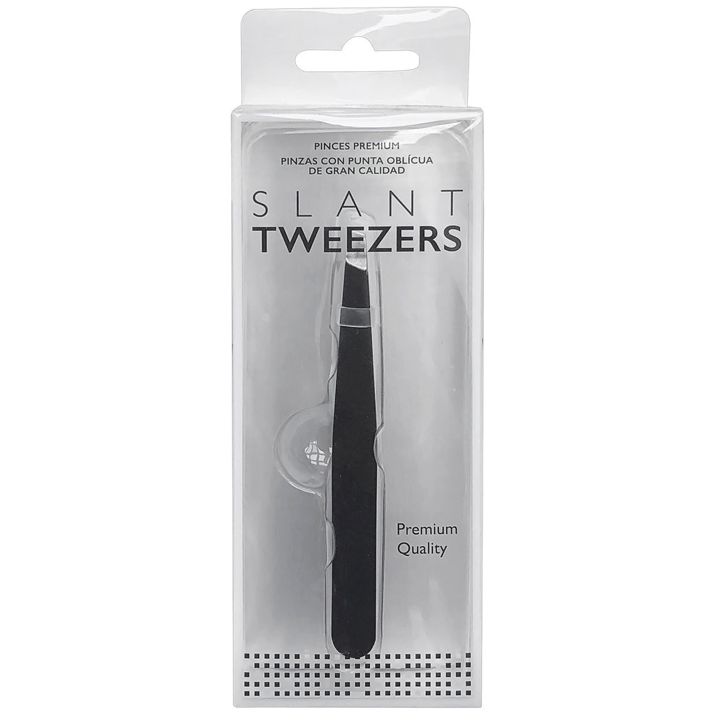 Tweezer - Asters Maldives