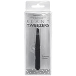 Tweezer - Asters Maldives