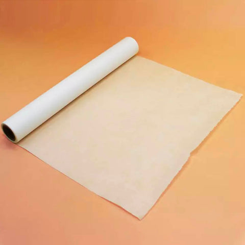 Baking Paper (30cm x 10m) - Asters Maldives