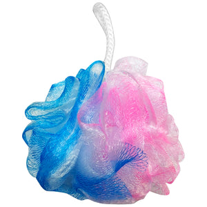 Bath Sponge - Asters Maldives
