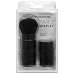 Blush Brush - Asters Maldives