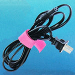 Cable Fastener (6 PCs) - Asters Maldives