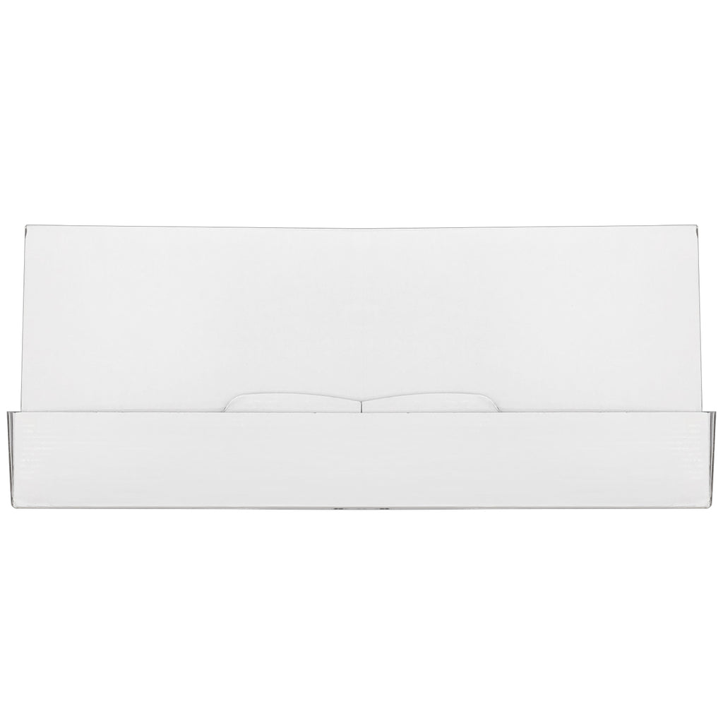 Cake Box (31cm) - Asters Maldives