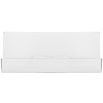 Cake Box (31cm) - Asters Maldives