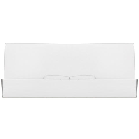 Cake Box (31cm) - Asters Maldives