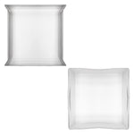 Cake Box (31cm) - Asters Maldives