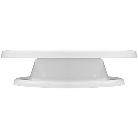 Cake Turn Table (Ø28cm) - Asters Maldives