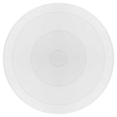 Cake Turn Table (Ø28cm) - Asters Maldives