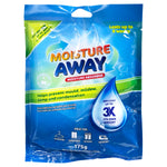 Closet Dehumidifier (175g) - Asters Maldives