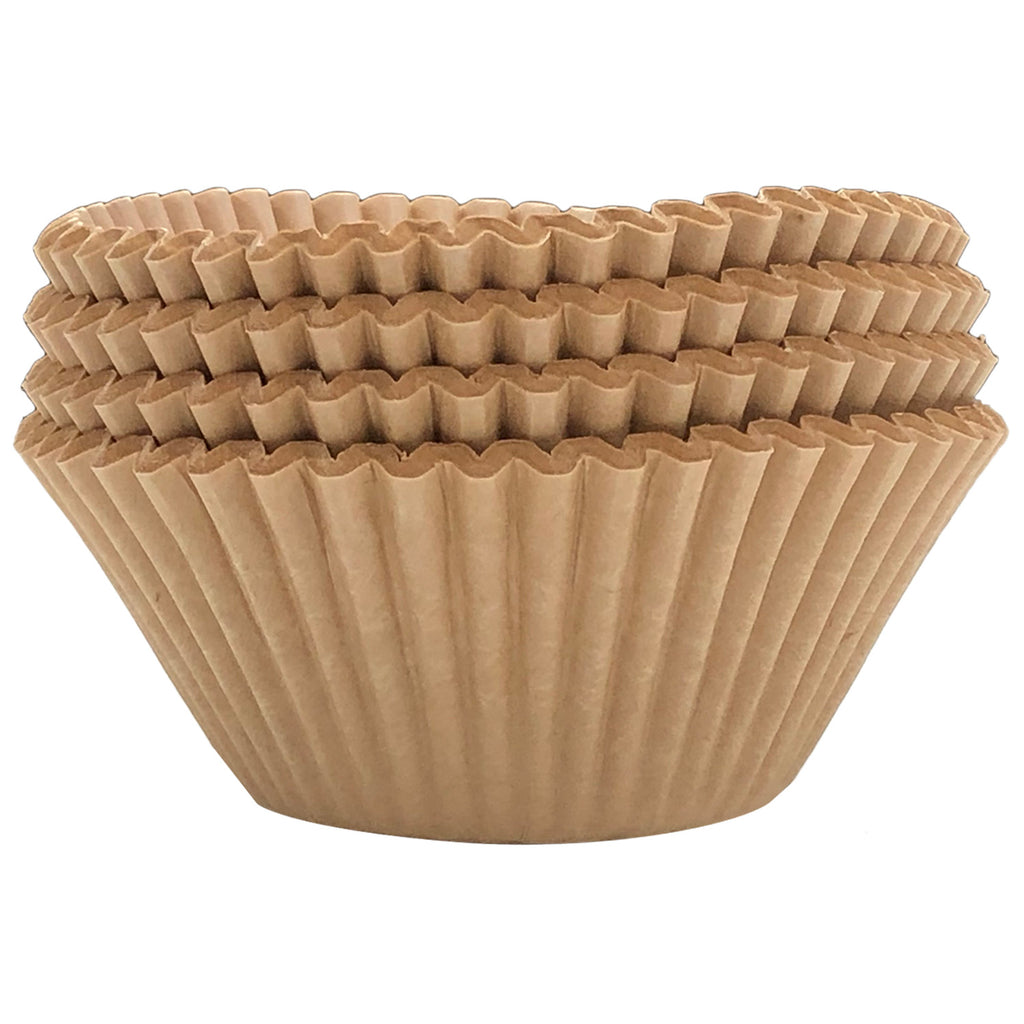 Cupcake Case (100 PCs) - Asters Maldives