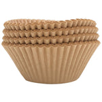 Cupcake Case (100 PCs) - Asters Maldives