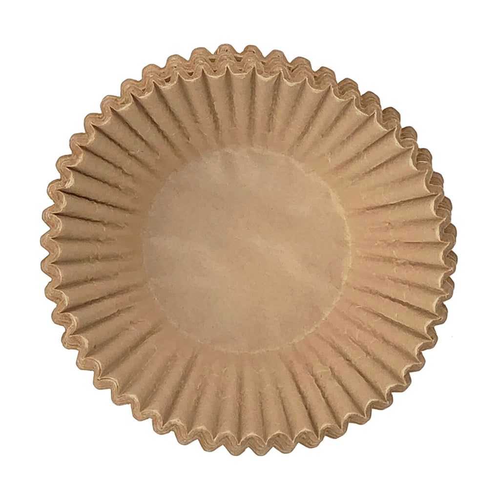 Cupcake Case (100 PCs) - Asters Maldives