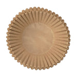 Cupcake Case (100 PCs) - Asters Maldives