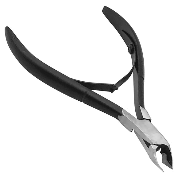 Cuticle Nipper - Asters Maldives