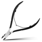 Cuticle Nipper - Asters Maldives