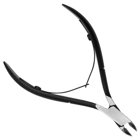 Cuticle Nipper - Asters Maldives