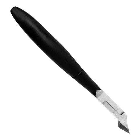 Cuticle Nipper - Asters Maldives