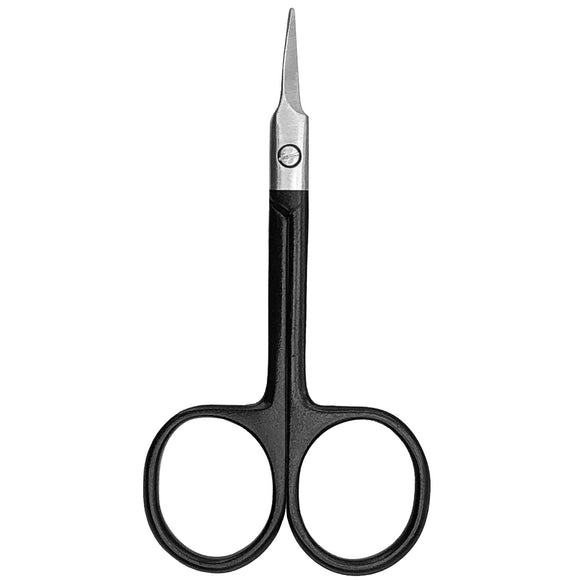 Cuticle Scissor - Asters Maldives