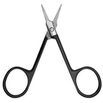 Cuticle Scissor - Asters Maldives