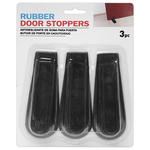 Door Stopper (3 PCs) - Asters Maldives