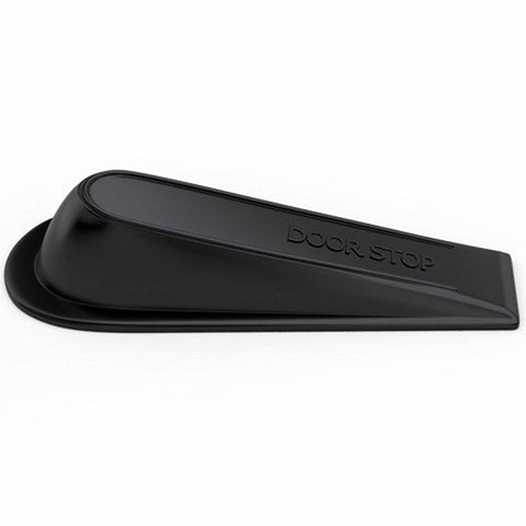 Door Stopper (3 PCs) - Asters Maldives