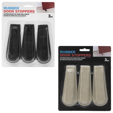 Door Stopper (3 PCs) - Asters Maldives