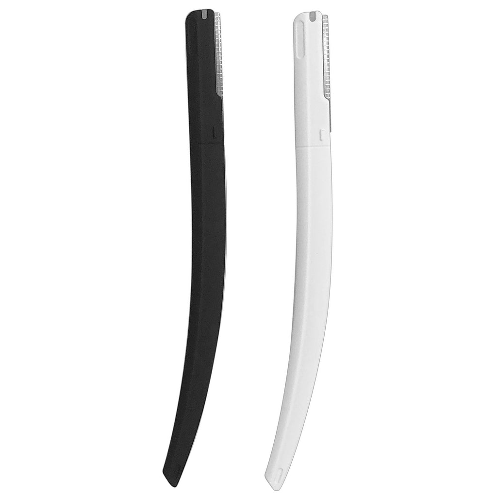 Eyebrow Shaper - Asters Maldives