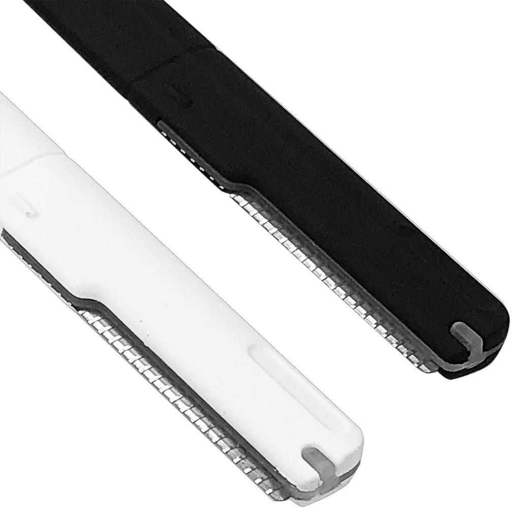 Eyebrow Shaper - Asters Maldives