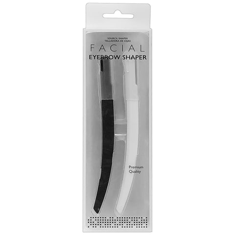 Eyebrow Shaper - Asters Maldives