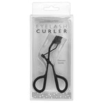 Eyelash Curler - Asters Maldives