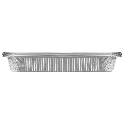 Foil Tray, 3PCs (31 x 21cm) - Asters Maldives