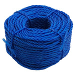 Nylon Rope - Asters Maldives