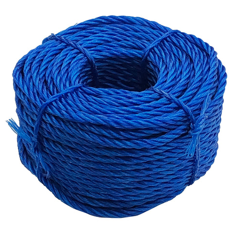Nylon Rope - Asters Maldives