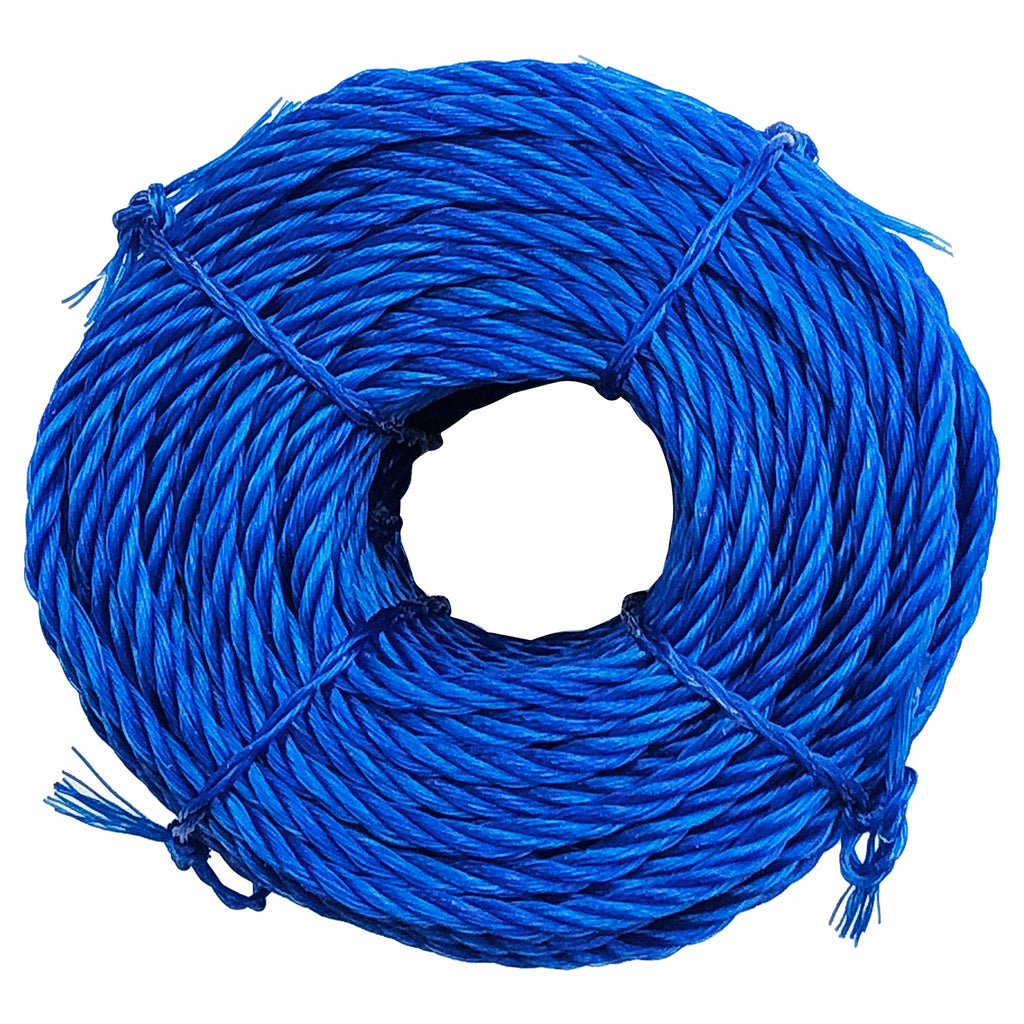 Nylon Rope - Asters Maldives