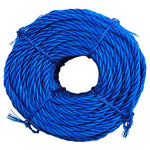 Nylon Rope - Asters Maldives