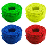 Nylon Rope - Asters Maldives