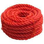 Nylon Rope - Asters Maldives