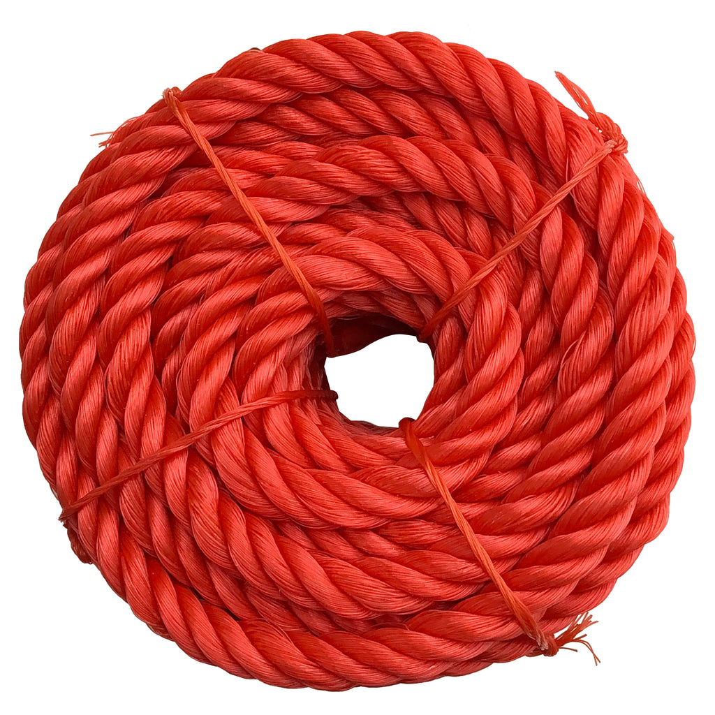 Nylon Rope - Asters Maldives