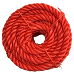 Nylon Rope - Asters Maldives