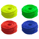 Nylon Rope - Asters Maldives