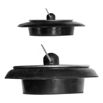 Sink Plug - Asters Maldives