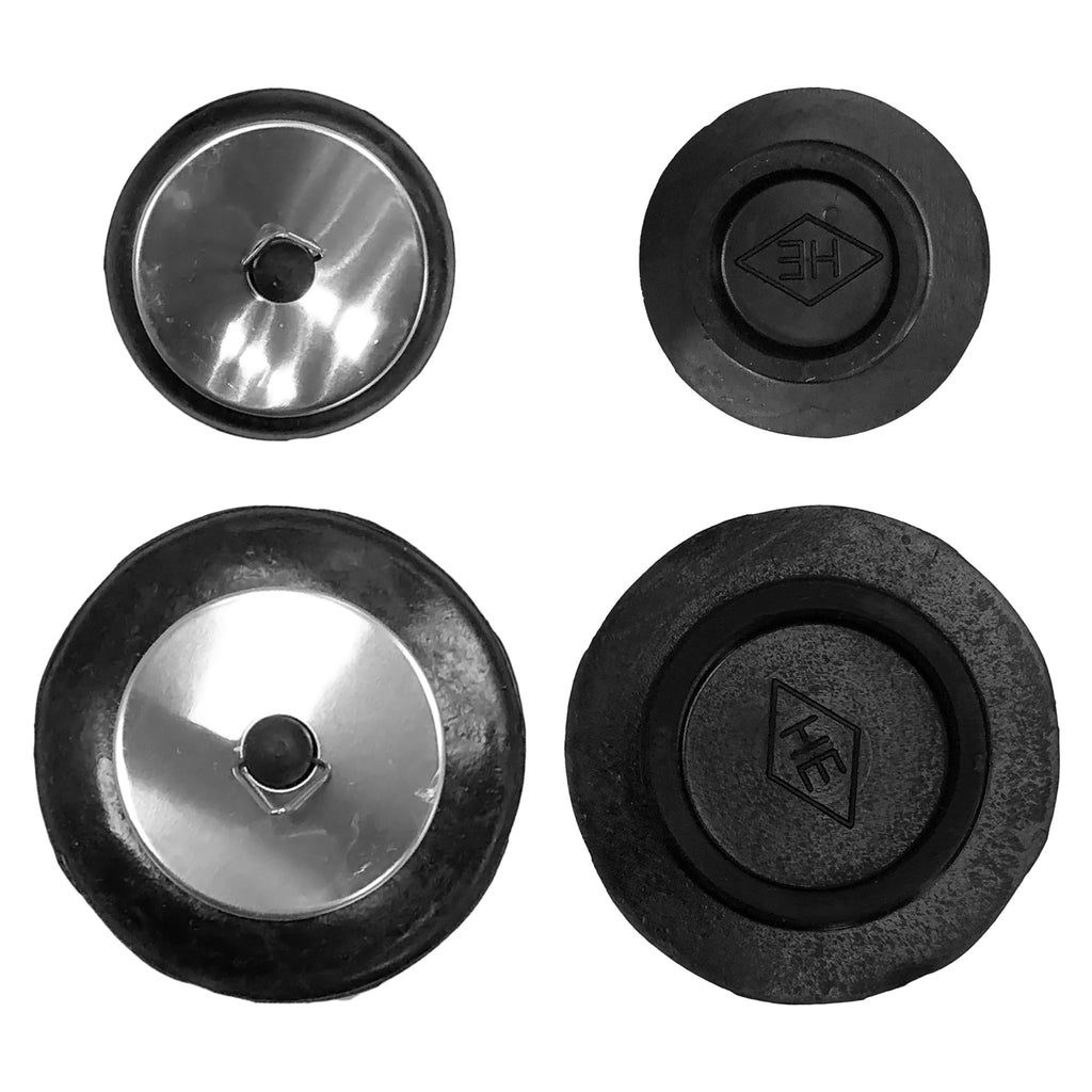 Sink Plug - Asters Maldives