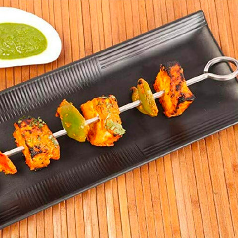Skewers Stick (6 PCs) - Asters Maldives