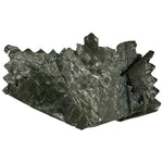 Tarpaulin - Asters Maldives