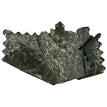 Tarpaulin - Asters Maldives