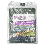 Tarpaulin - Asters Maldives