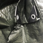 Tarpaulin (12 x 16ft.) - Asters Maldives