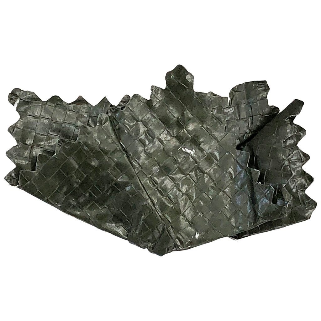 Tarpaulin (12 x 16ft.) - Asters Maldives