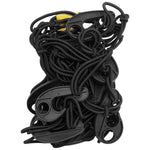 Trailer Net - Asters Maldives