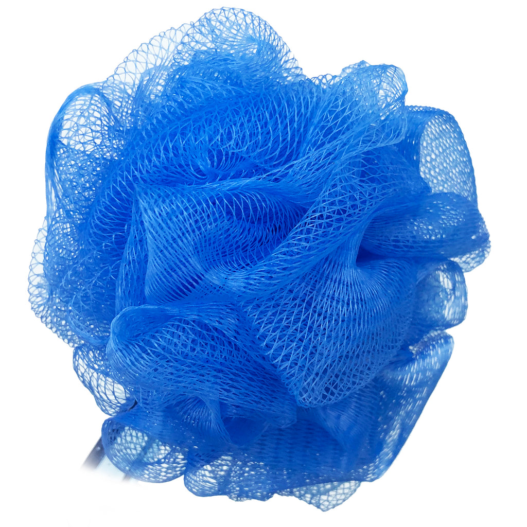 Bath Brush - Asters Maldives